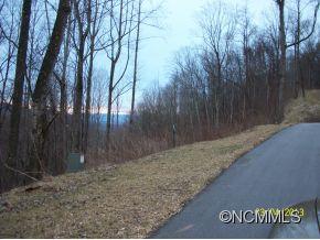 Property image 4 at Lot 6 Whisper Mountain Kendall Dr, Leicester, NC 28748