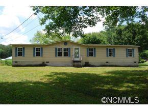 166 Turkey Pen Gap Road