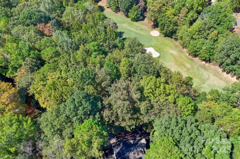 Property image 4 of 4102 Marquesas Avenue in Tega Cay, Fort Mill, SC 29708