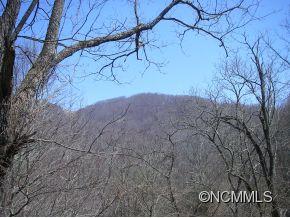 Property image 5 at Lot 4 Off Hemlock Springs, Clyde, NC 28721