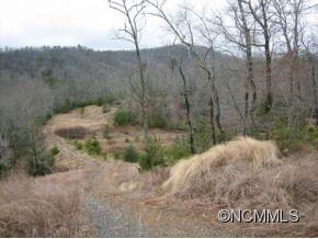 Property image 2 at 552 Stonefly Drive Lot 151, Mills River, NC 28759