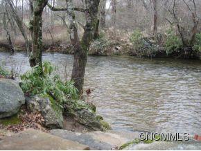 Property image 3 at 552 Stonefly Drive Lot 151, Mills River, NC 28759
