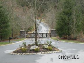 Property image 4 at 552 Stonefly Drive Lot 151, Mills River, NC 28759