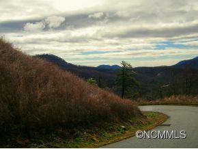 Property image 3 at Lot 192 Catawba Falls Preserve, Old Fort, NC 28762