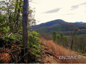 Property image 4 at Lot 192 Catawba Falls Preserve, Old Fort, NC 28762