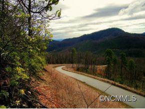 Property image 5 at Lot 192 Catawba Falls Preserve, Old Fort, NC 28762
