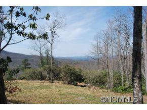 Property image 2 at 1909 Kentwood Lane, Pisgah Forest, NC 28768