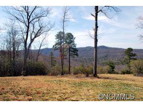Property image 3 at 1909 Kentwood Lane, Pisgah Forest, NC 28768