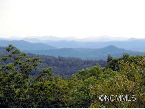 Property image 5 at 1909 Kentwood Lane, Pisgah Forest, NC 28768