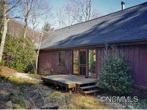 Property image 2 at 58 60 Amber Lane, Asheville, NC 28803