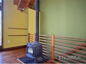 Property image 3 at 58 60 Amber Lane, Asheville, NC 28803