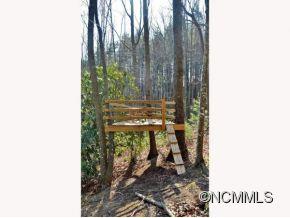 Property image 5 at 58 60 Amber Lane, Asheville, NC 28803