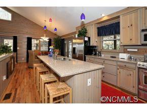 Property image 2 at 1565 Harrietts Trail, Waynesville, NC 28786