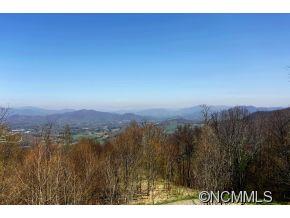 Property image 4 at 1565 Harrietts Trail, Waynesville, NC 28786