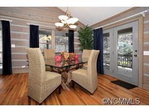 Property image 5 at 1565 Harrietts Trail, Waynesville, NC 28786