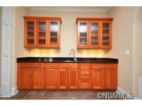 Property image 2 at 112 Perry Place, Hendersonville, NC 28739