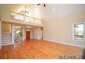 Property image 3 at 112 Perry Place, Hendersonville, NC 28739