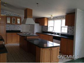 Property image 2 at 41 Farmstead Road, Leicester, NC 28748