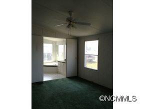 Property image 3 at 41 Farmstead Road, Leicester, NC 28748