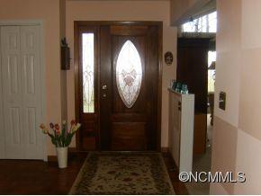 Property image 3 at 941 Eagles Court, Hendersonville, NC 28739