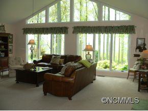 Property image 4 at 941 Eagles Court, Hendersonville, NC 28739