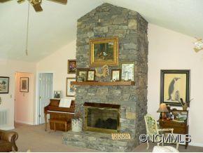 Property image 5 at 941 Eagles Court, Hendersonville, NC 28739