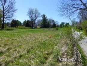 Property image 2 at 105 White Oak Extension, Arden, NC 28704