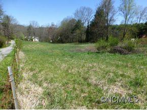 Property image 3 at 105 White Oak Extension, Arden, NC 28704