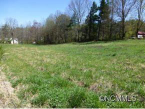 Property image 4 at 105 White Oak Extension, Arden, NC 28704