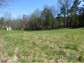 Property image 5 at 105 White Oak Extension, Arden, NC 28704