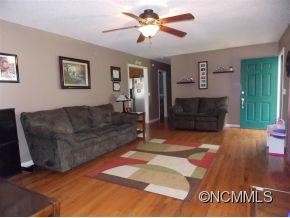 Property image 2 at 17 Hunters Field Lane, Mills River, NC 28759