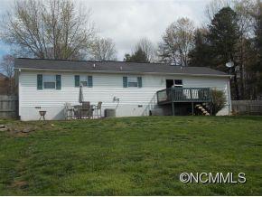 Property image 4 at 17 Hunters Field Lane, Mills River, NC 28759