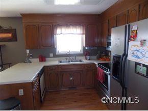 Property image 5 at 17 Hunters Field Lane, Mills River, NC 28759