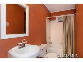 Property image 3 at 147 Chestnut Hill Road, Gerton, NC 28735
