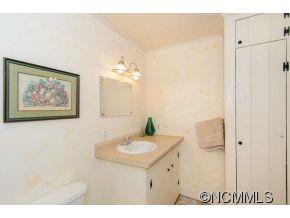 Property image 4 at 147 Chestnut Hill Road, Gerton, NC 28735