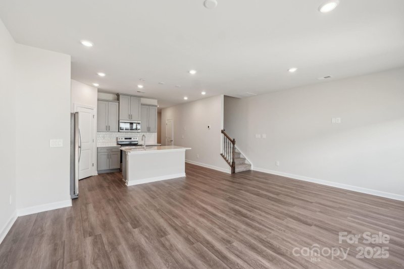 Property image 3 at 1711 Braemar Village Drive, Monroe, NC 28110