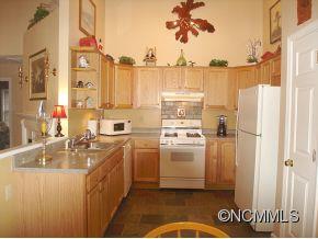 Property image 3 at 61 Simmons South, East Flat Rock, NC 28726