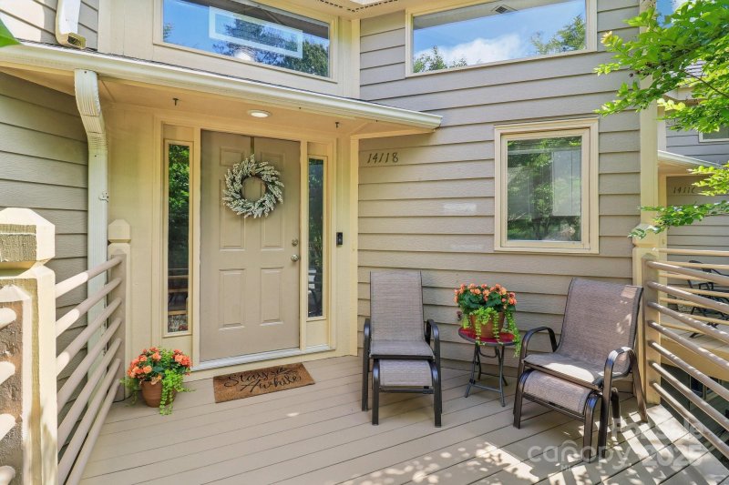 Property image 3 of 14118 Yachtsman Harbor Drive in The Yachtsman, Charlotte, NC 28278