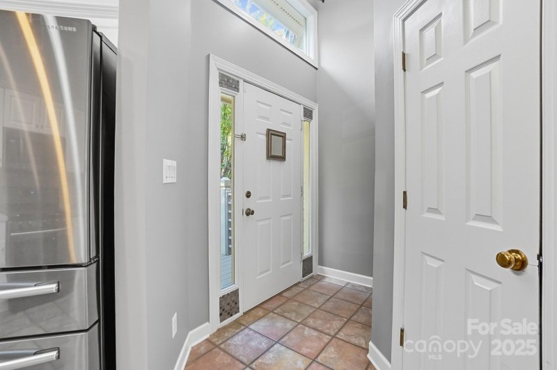 Property image 4 of 14118 Yachtsman Harbor Drive in The Yachtsman, Charlotte, NC 28278