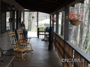 Property image 2 at 100 Chipmunk Lane, Maggie Valley, NC 28751