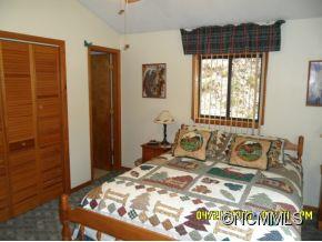 Property image 3 at 100 Chipmunk Lane, Maggie Valley, NC 28751
