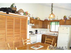 Property image 4 at 100 Chipmunk Lane, Maggie Valley, NC 28751