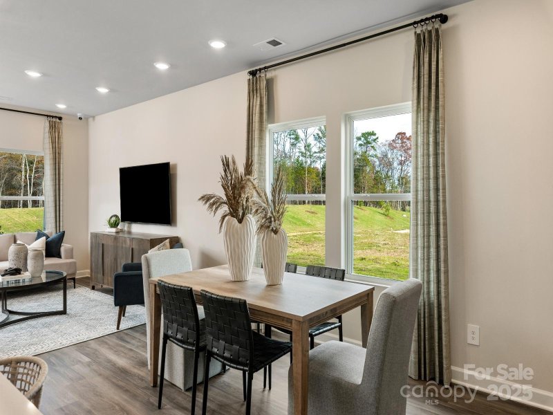 Property image 2 at 1818 Braemar Village Drive, Monroe, NC 28110