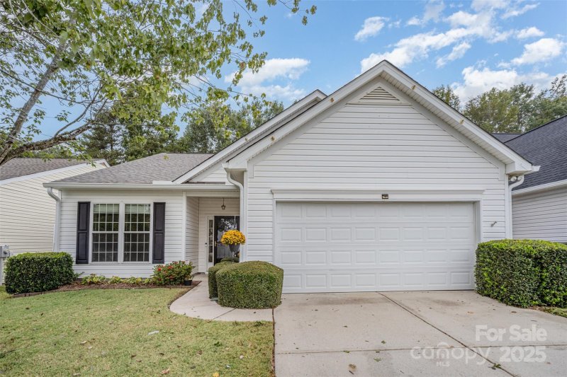 Property image 2 of 254 Tradition Way in Ebenezer Village, Rock Hill, SC 29732