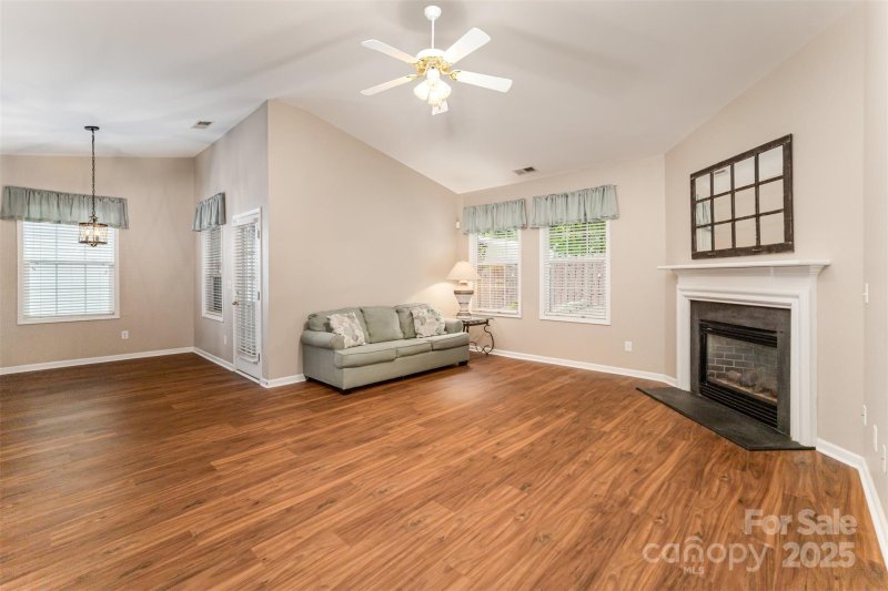 Property image 3 of 254 Tradition Way in Ebenezer Village, Rock Hill, SC 29732