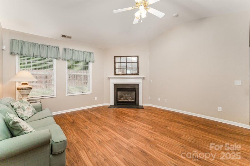 Property image 5 of 254 Tradition Way in Ebenezer Village, Rock Hill, SC 29732