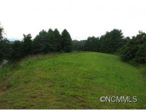 Lot 6 Monticello Road