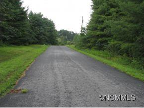 Property image 2 at Lot 6 Monticello Road, Weaverville, NC 28787
