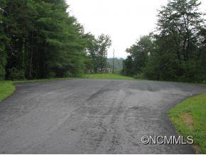 Property image 3 at Lot 6 Monticello Road, Weaverville, NC 28787