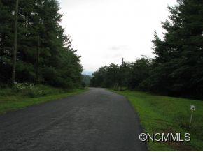 Property image 4 at Lot 6 Monticello Road, Weaverville, NC 28787